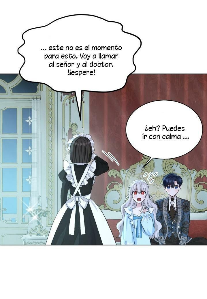 Capitulo 55 page 38