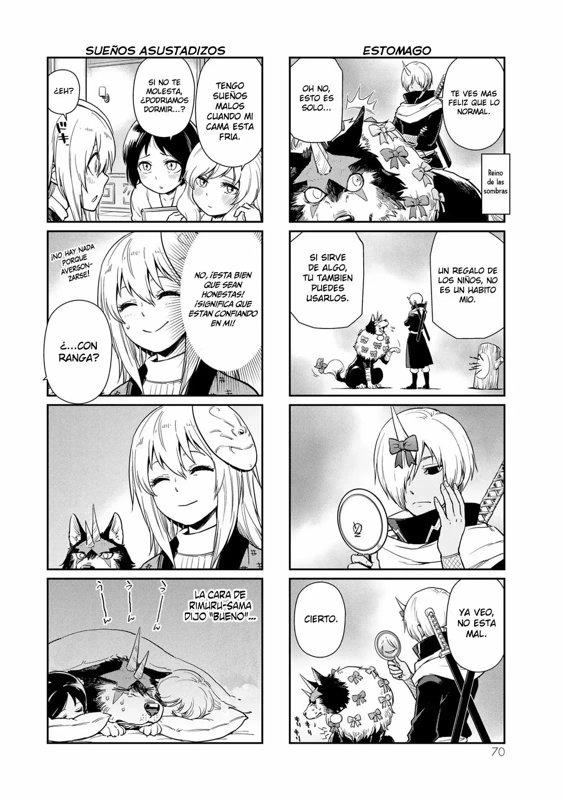 Capitulo 50 page 7