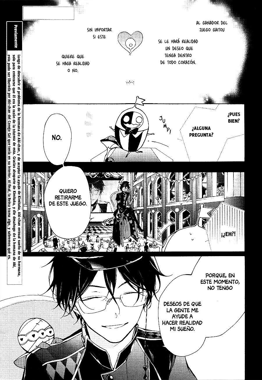 Capitulo 10 page 2
