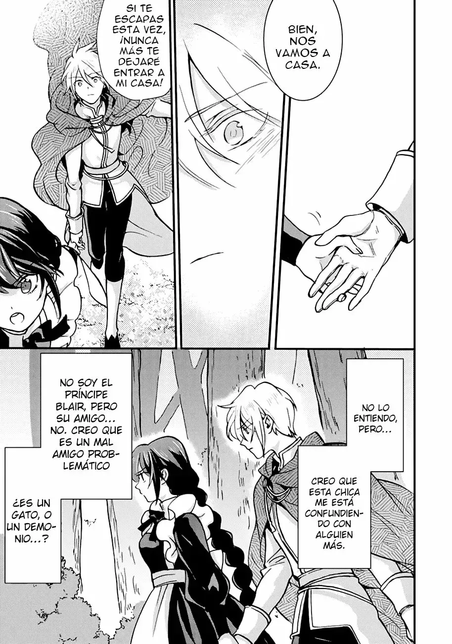 Capitulo 7 page 10