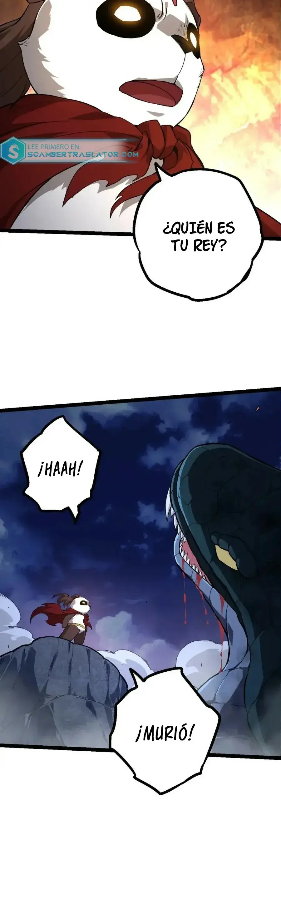 Capitulo 141 page 32