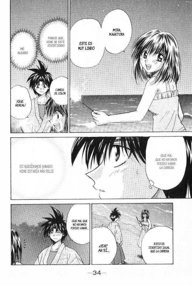 Capitulo 16 page 35