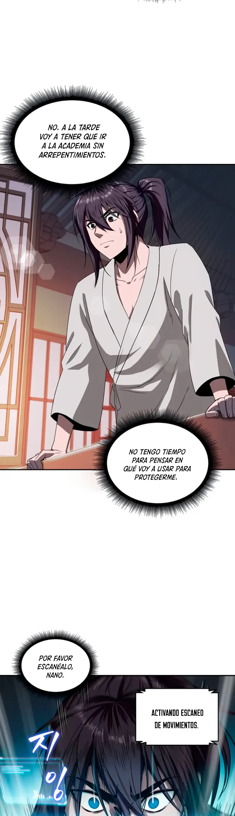 Capitulo 4 page 11