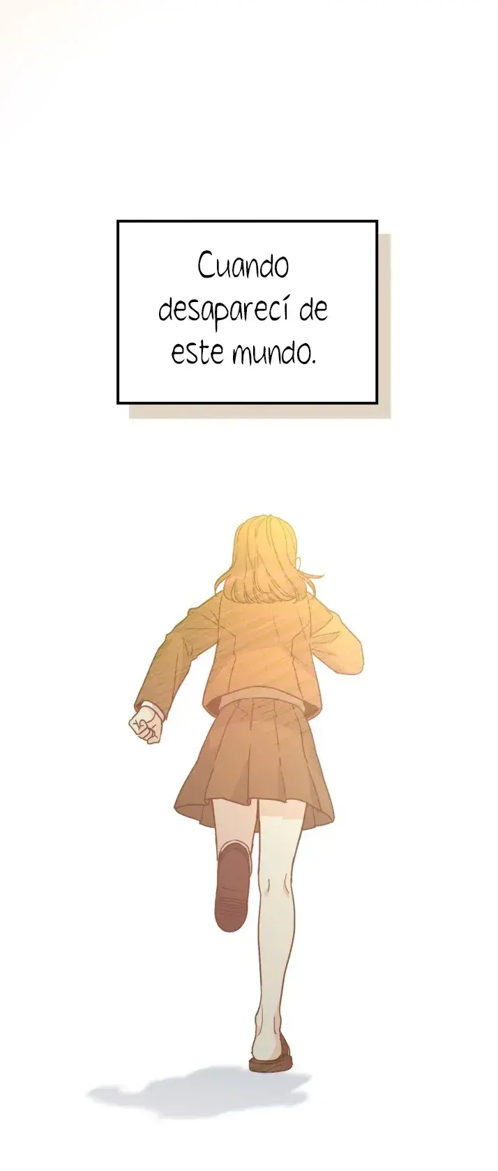 Capitulo 203 page 17
