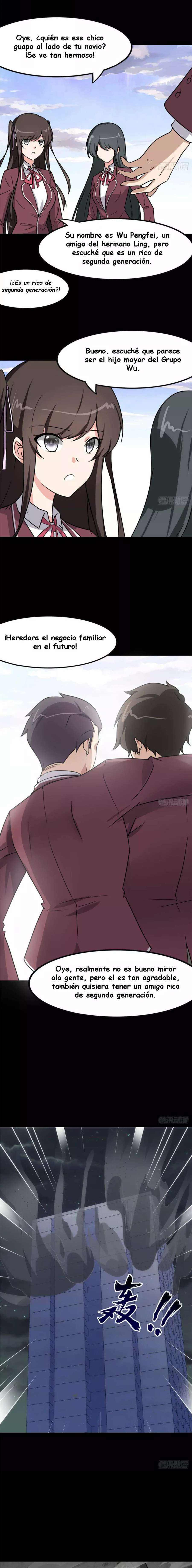 Capitulo 226 page 3
