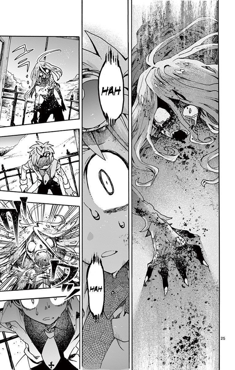 Capitulo 3 page 26