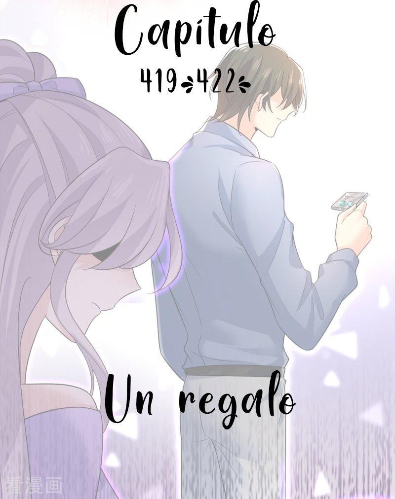 Capitulo 419 page 4