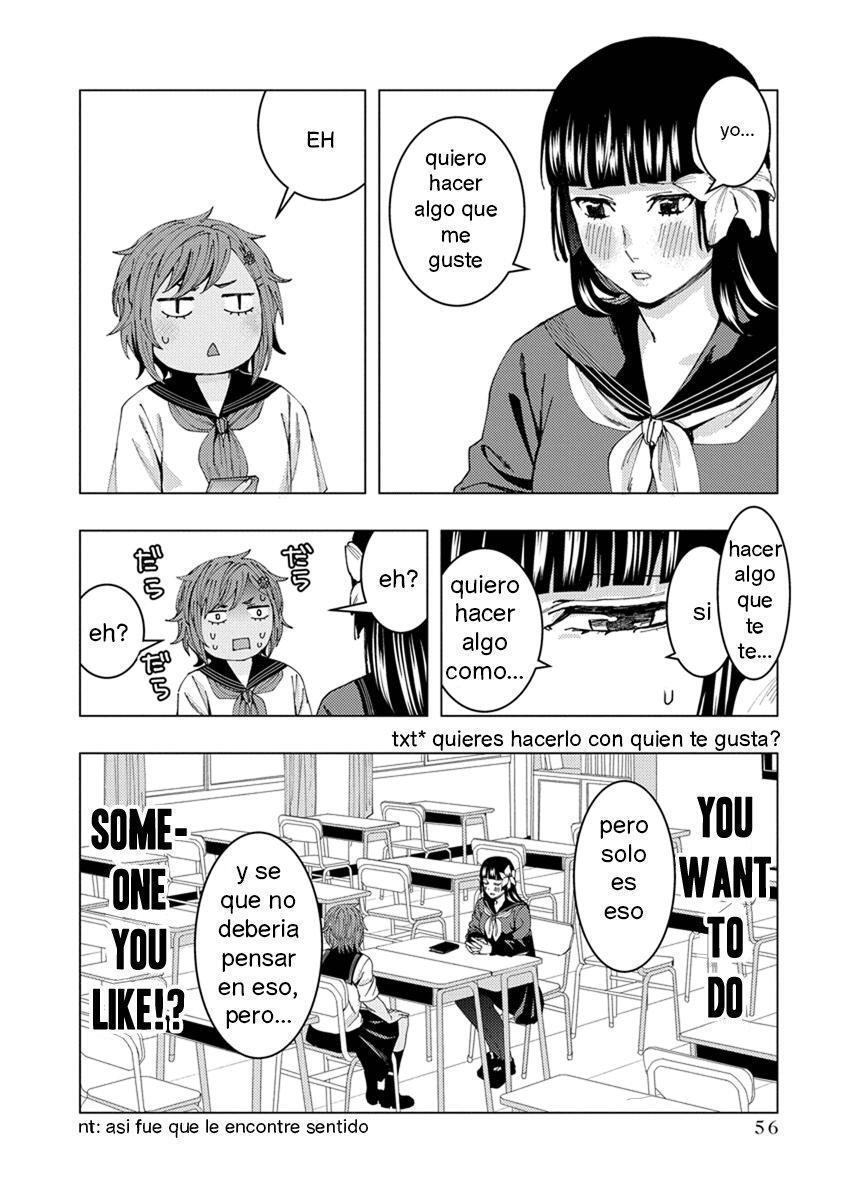 Capitulo 21 page 4