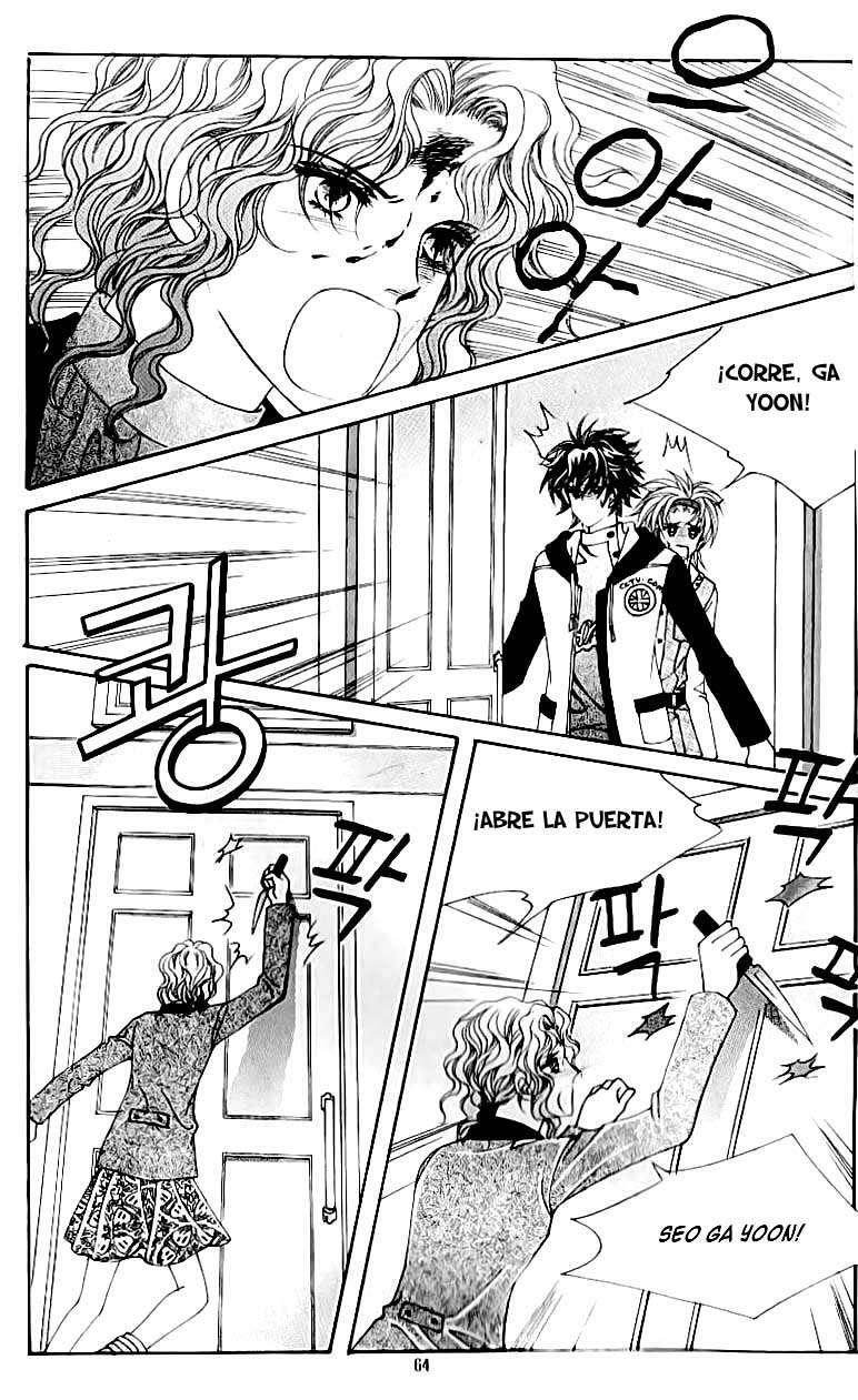 Capitulo 30 page 28