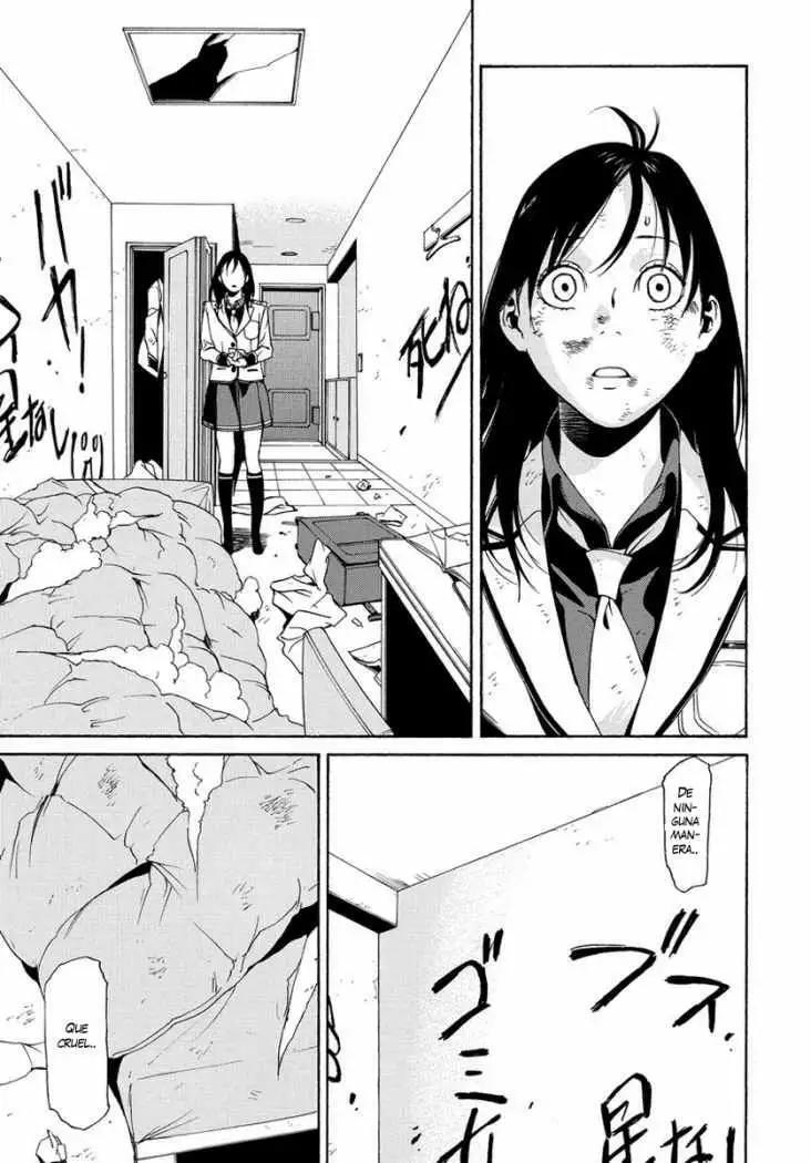 Capitulo 4 page 23