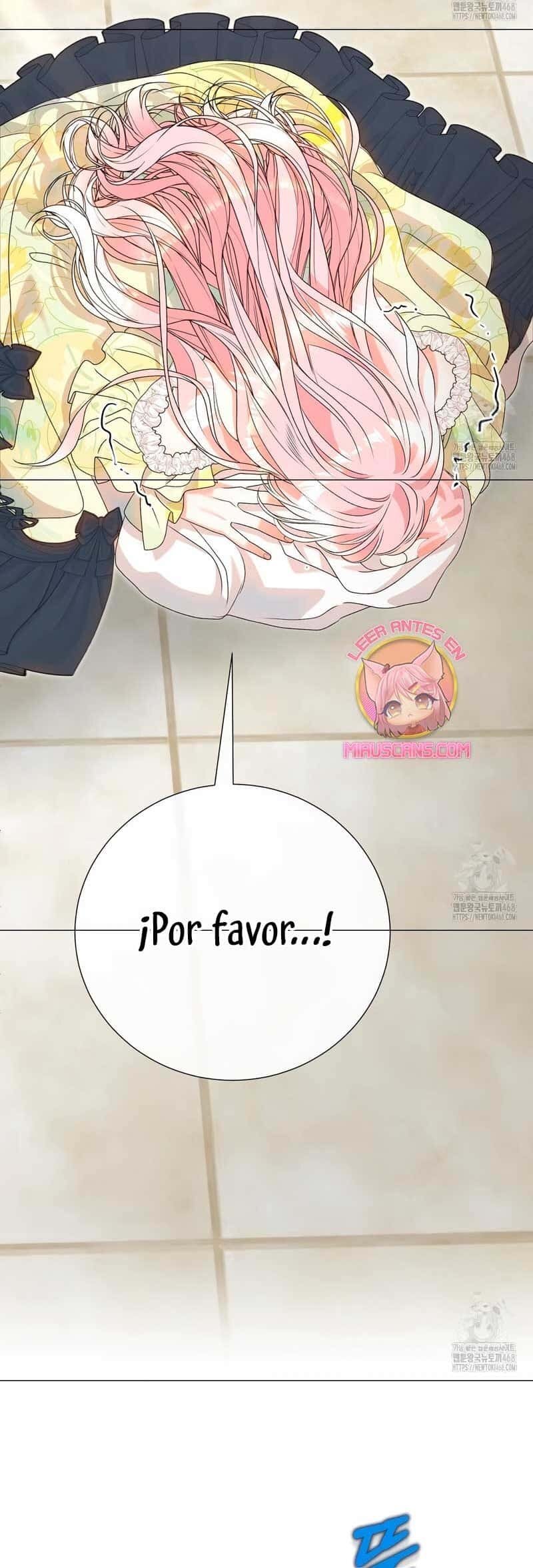 Capitulo 59 page 23