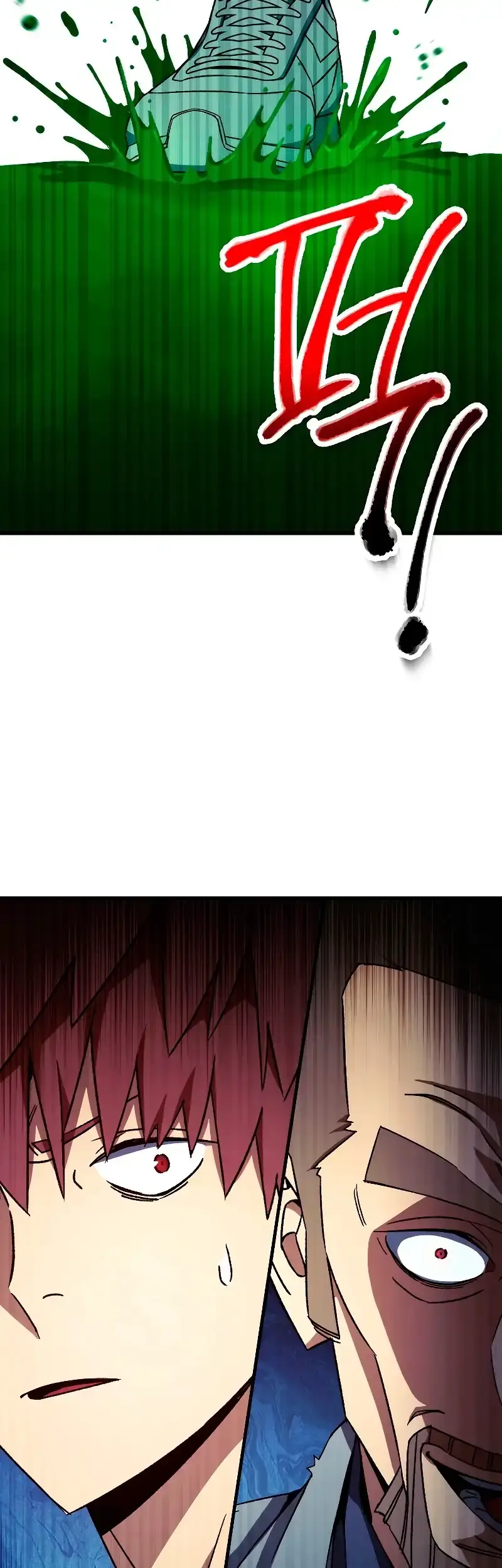 Capitulo 54 page 40
