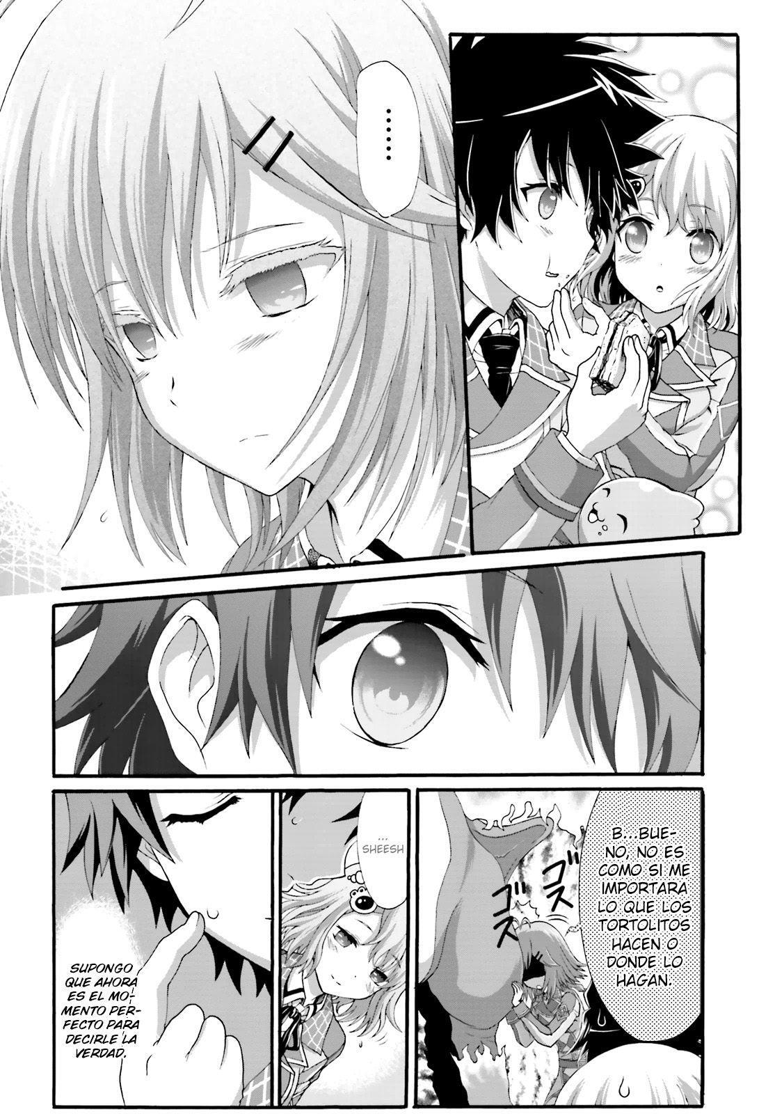 Capitulo 7 page 23