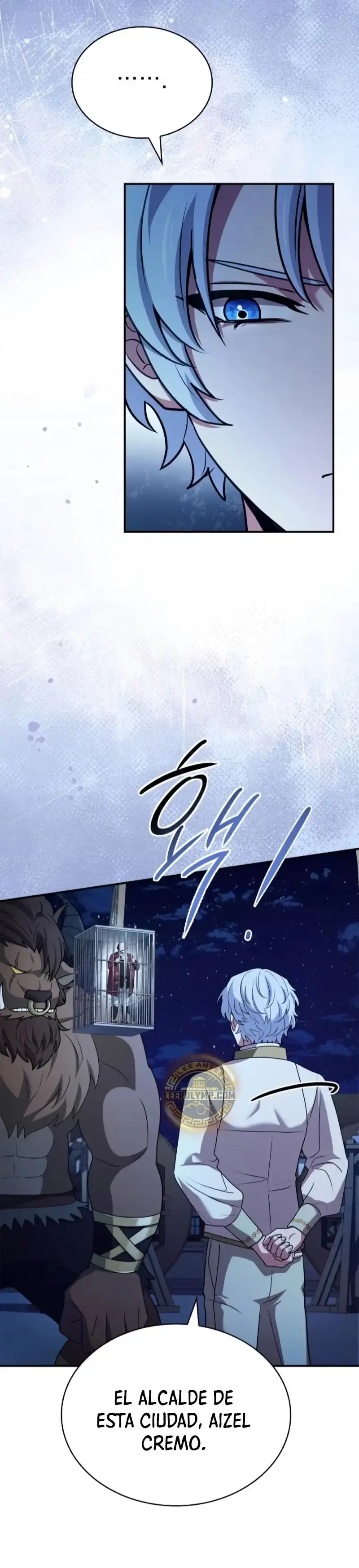 Capitulo 39 page 22