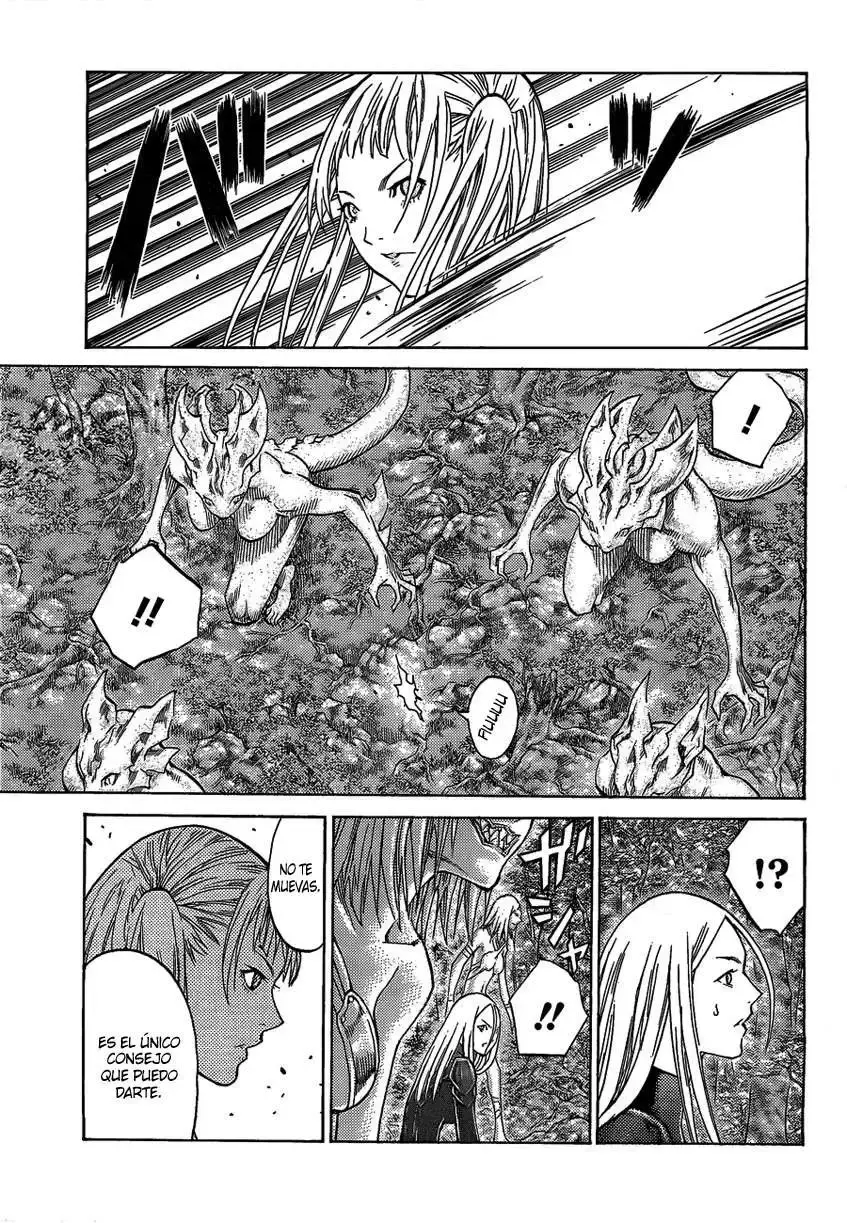 Capitulo 102 page 5
