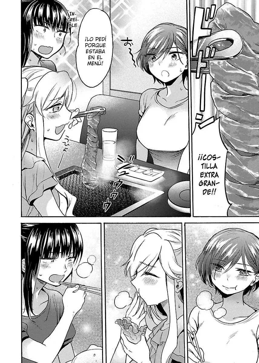 Capitulo 7 page 22