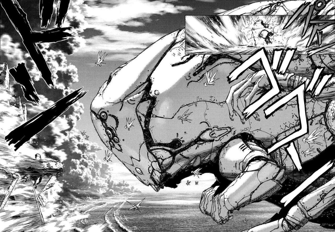 Capitulo 1 page 37