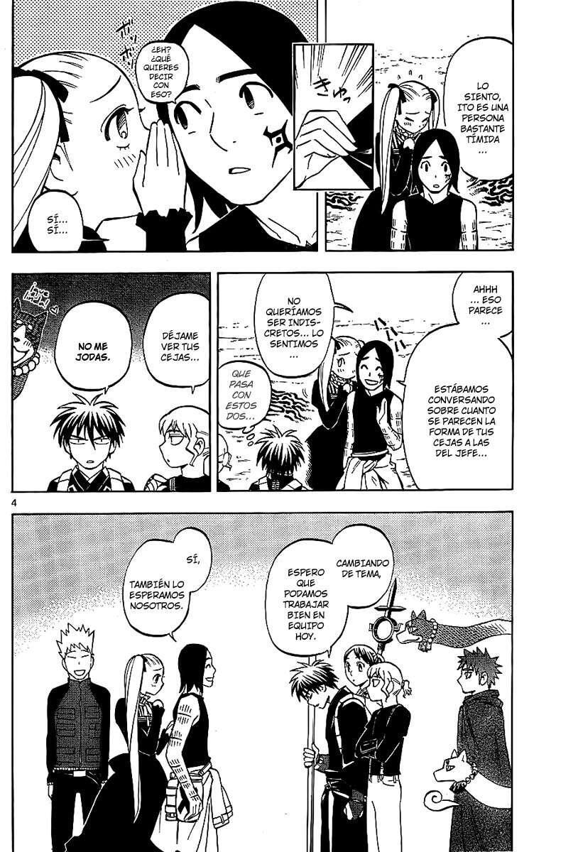 Capitulo 233 page 4