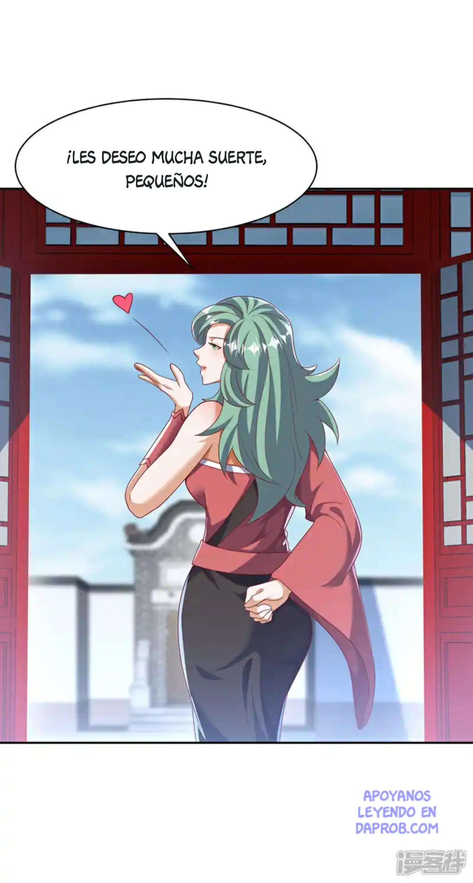 Capitulo 459 page 14
