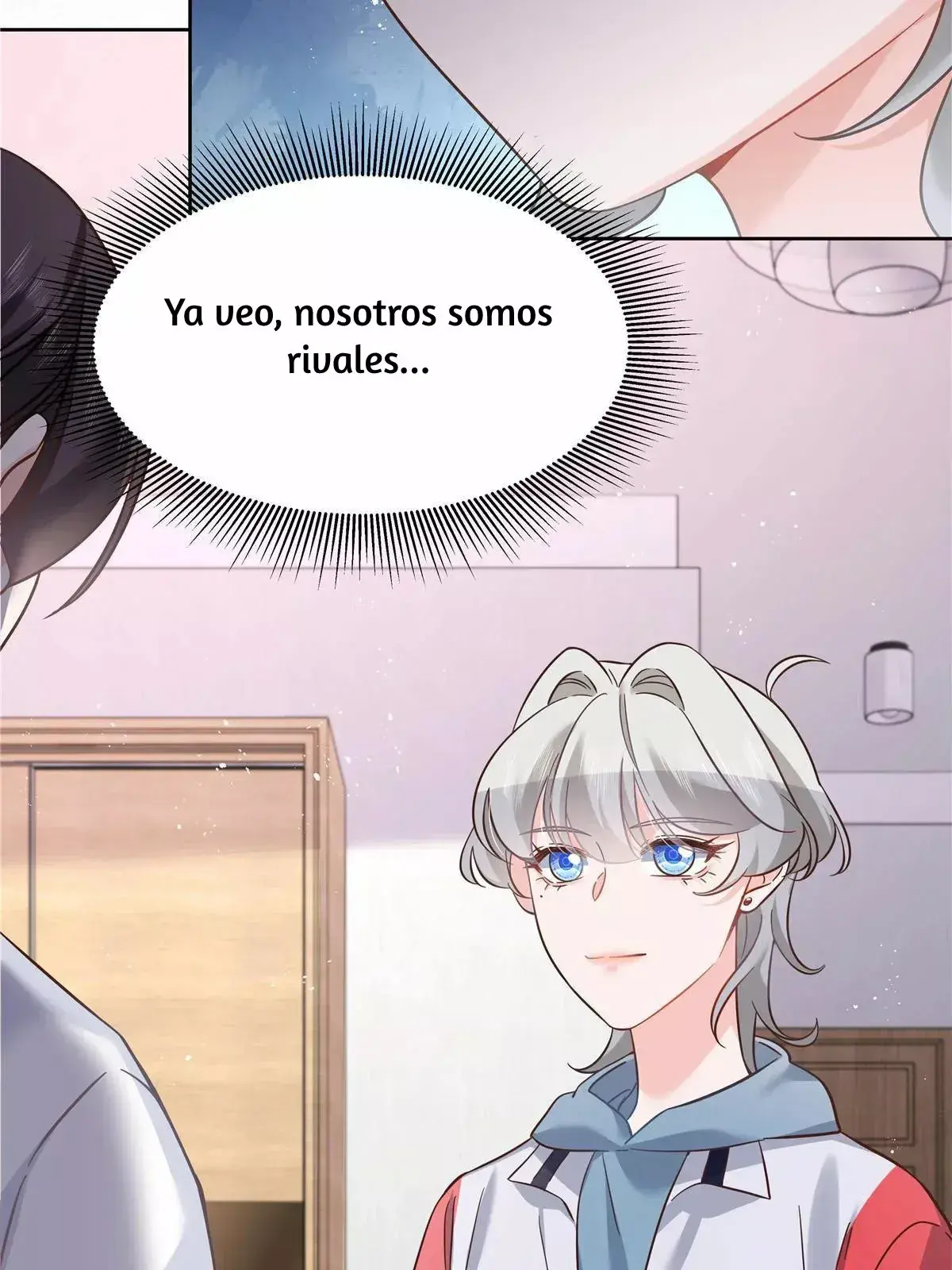 Capitulo 271 page 4