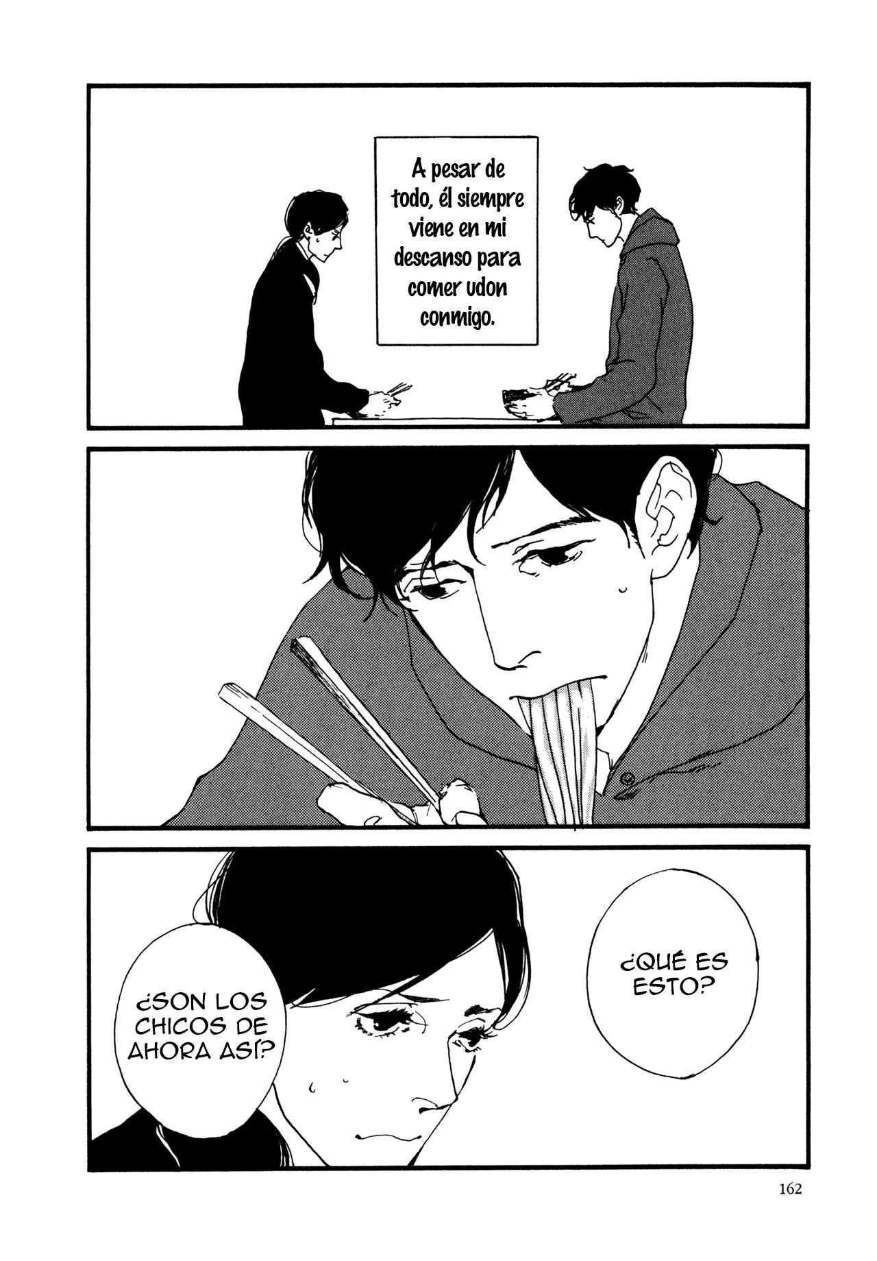 Capitulo 6 page 14