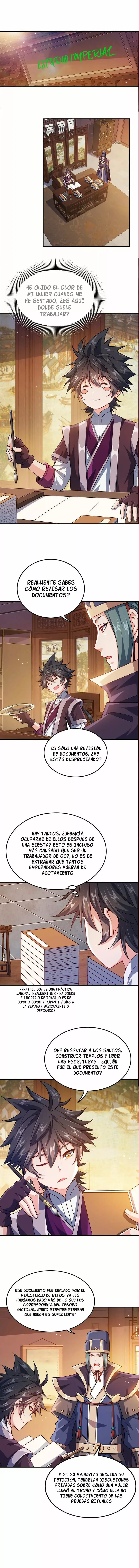 Capitulo 70 page 4
