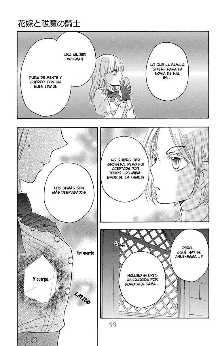 Capitulo 11 page 16
