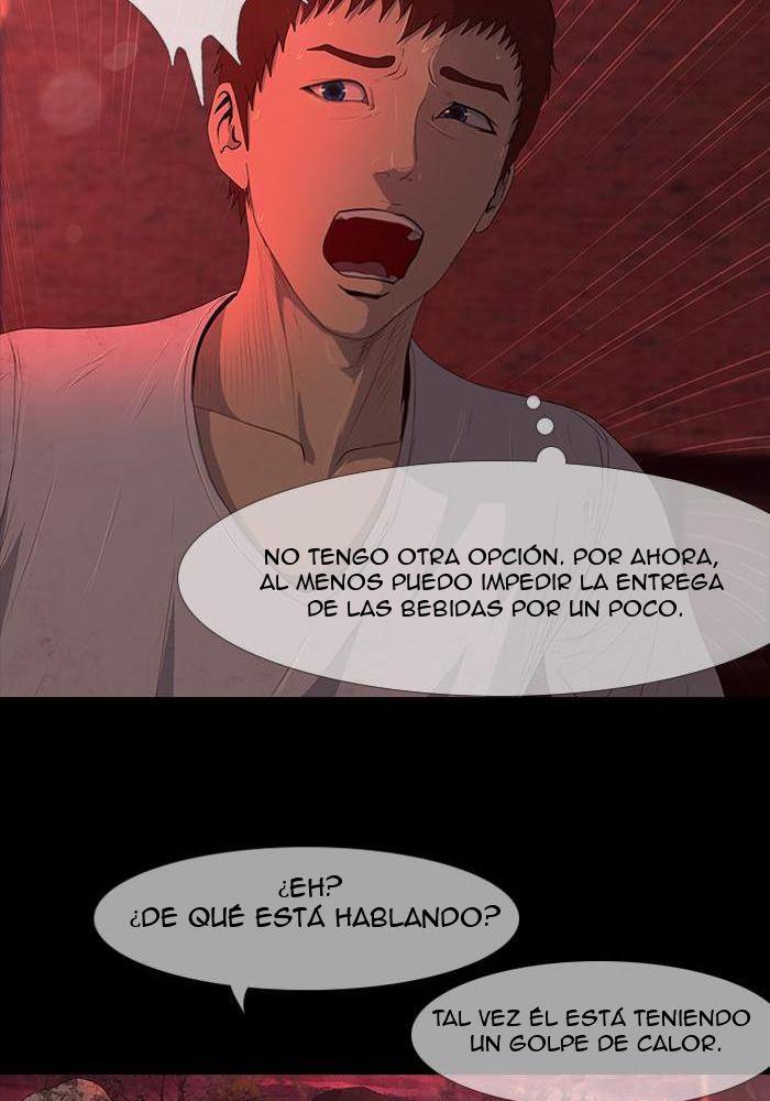 Capitulo 40 page 9