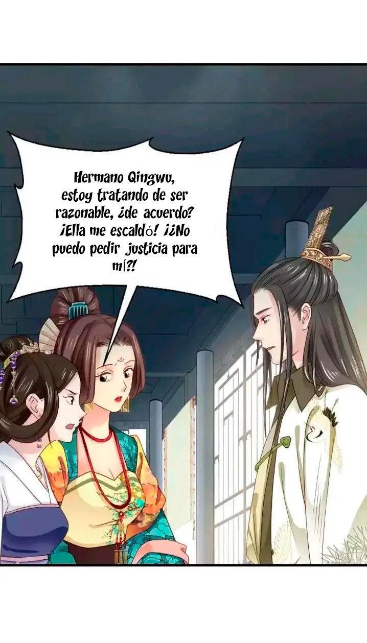 Capitulo 172 page 19