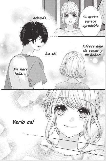 Capitulo 38 page 8