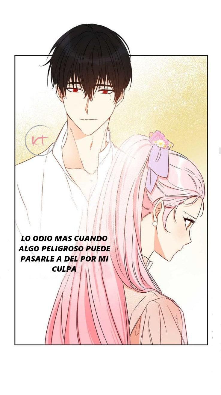 Capitulo 54 page 31