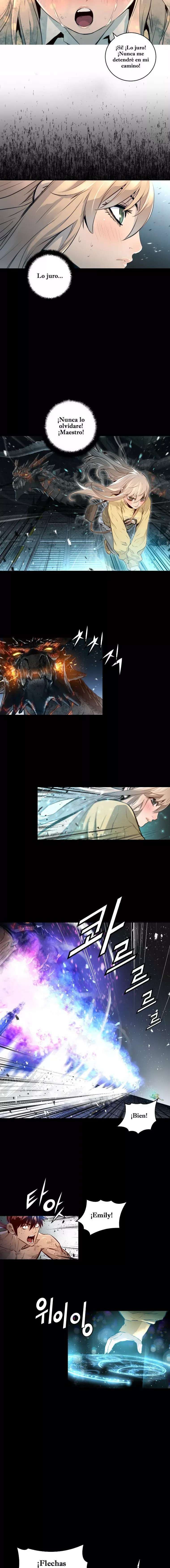 Capitulo 85 page 6