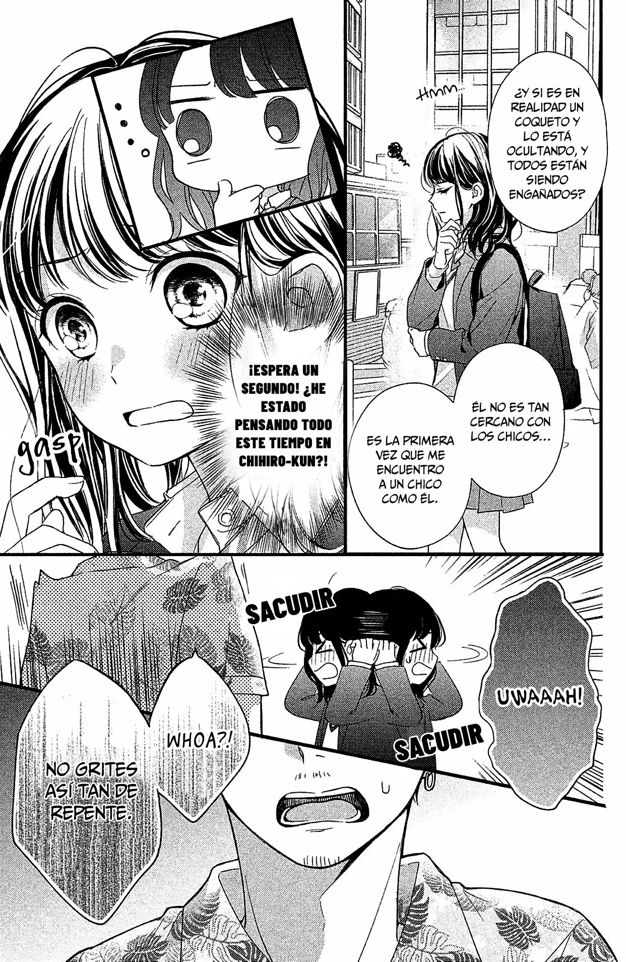 Capitulo 2 page 11