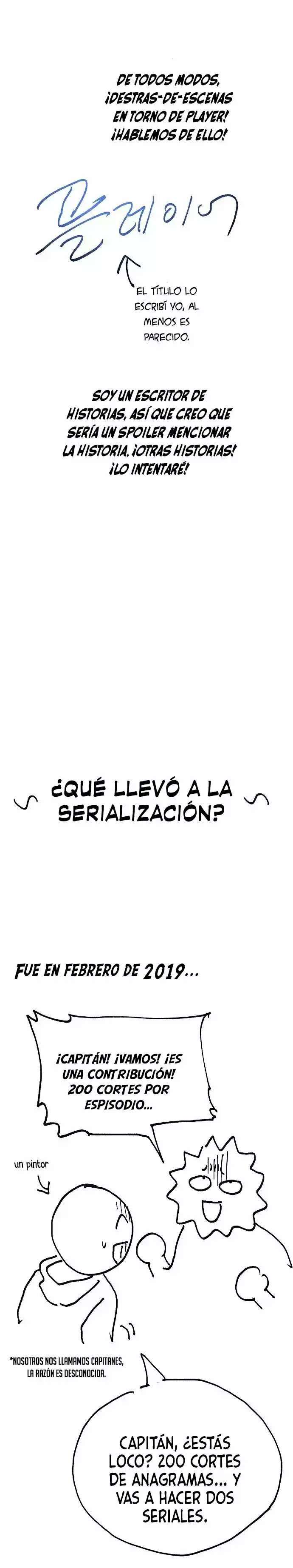 Capitulo 46 page 29