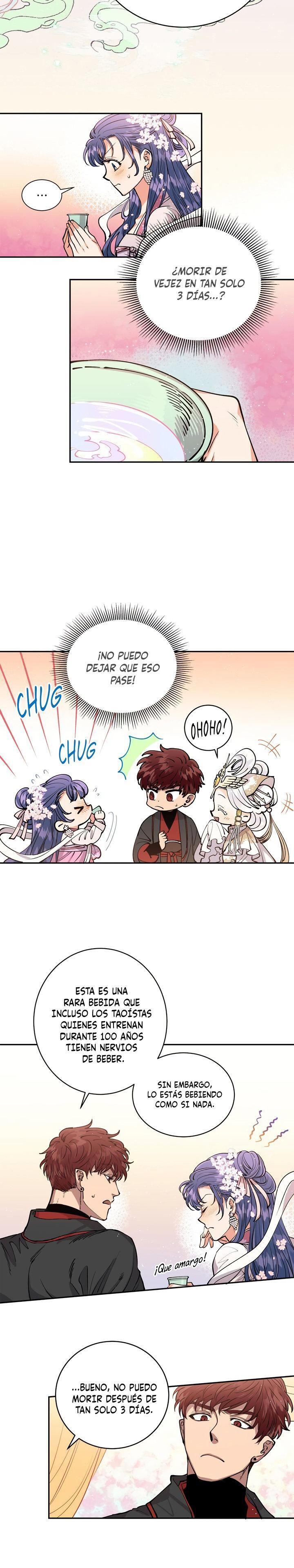 Capitulo 4 page 9