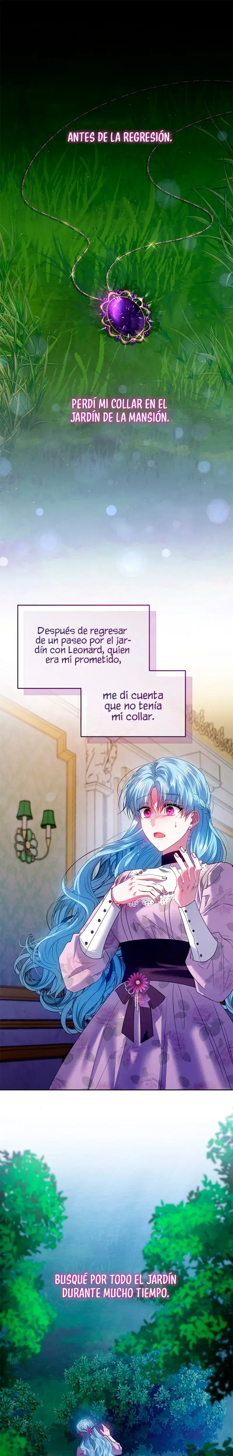 Capitulo 72 page 3