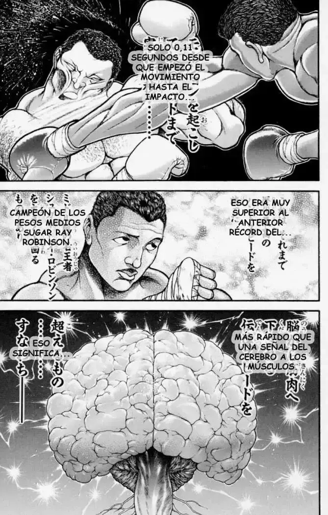 Capitulo 244 page 5