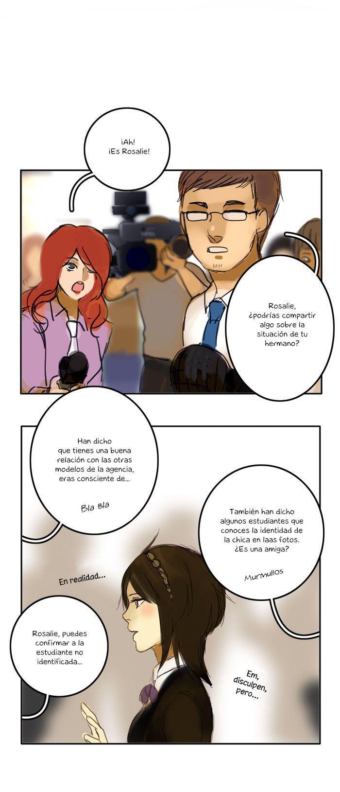 Capitulo 31 page 12