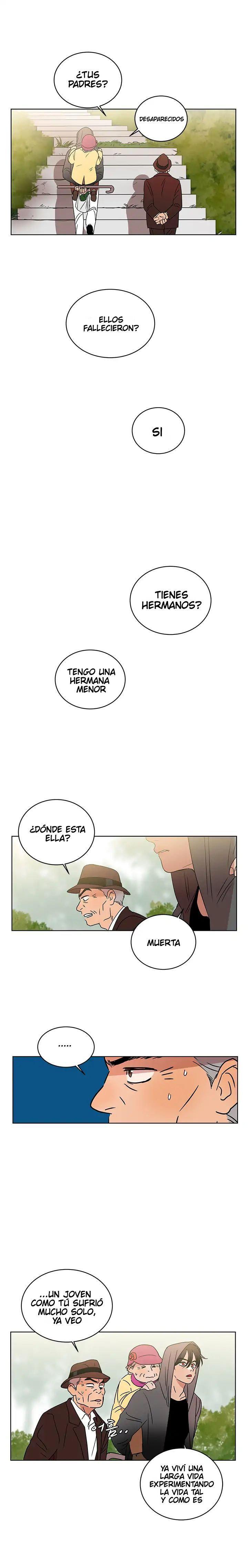 Capitulo 21 page 5