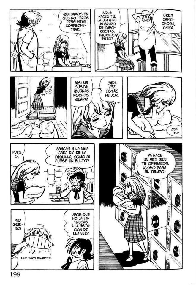 Capitulo 37 page 15