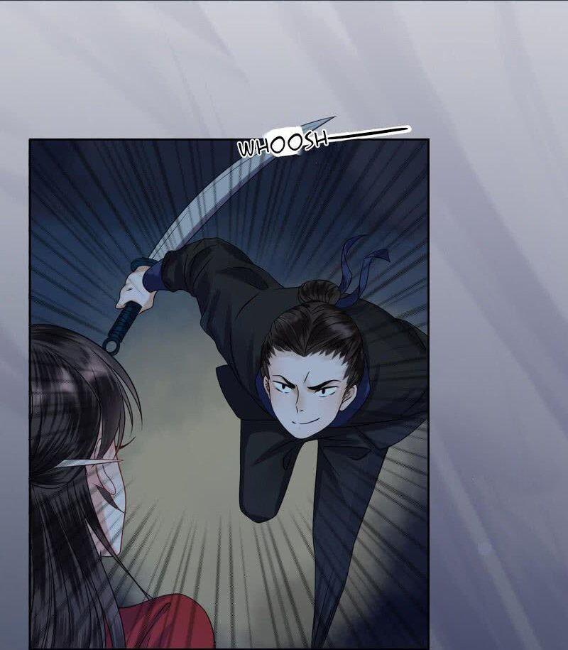 Capitulo 8 page 25