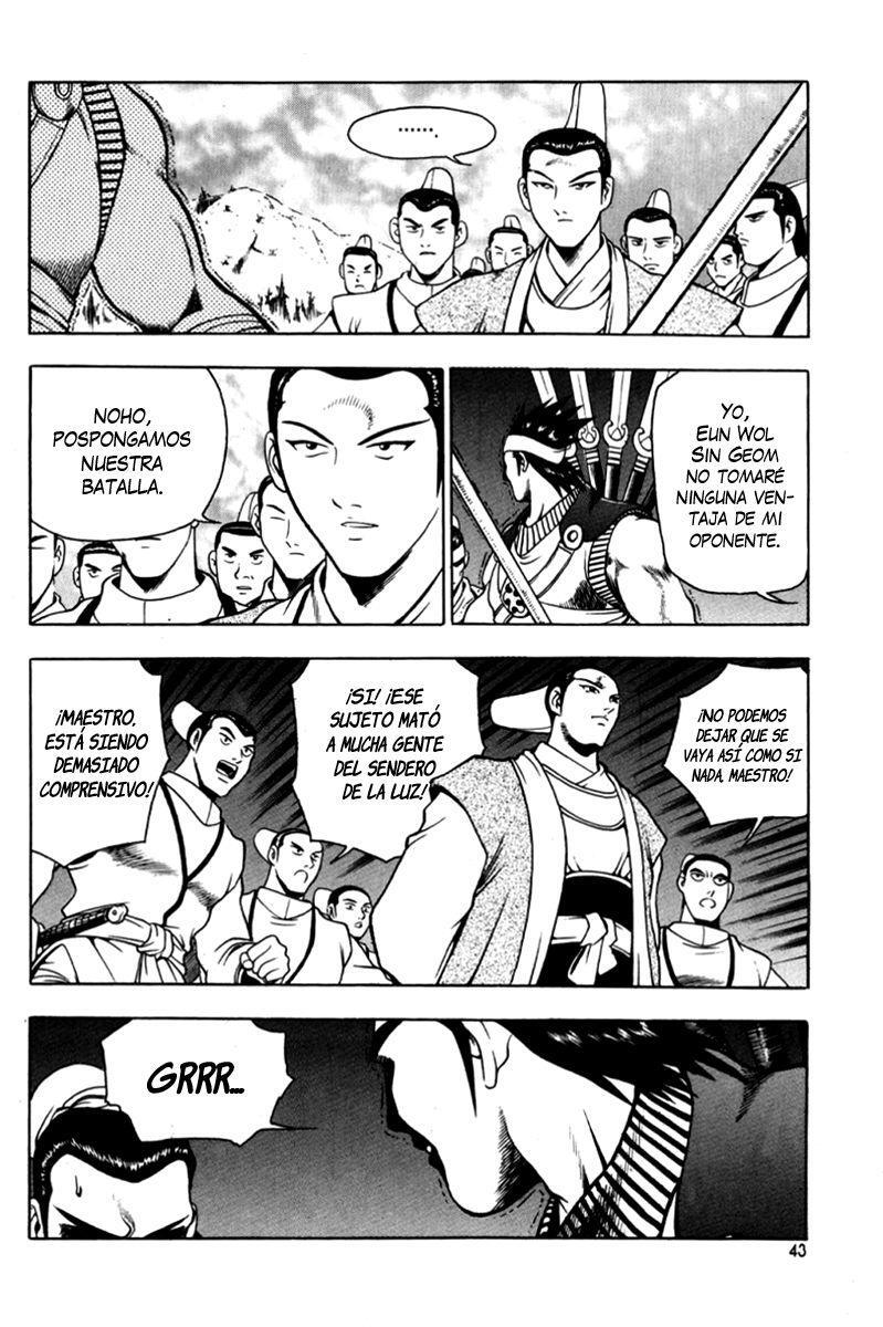 Capitulo 109 page 7