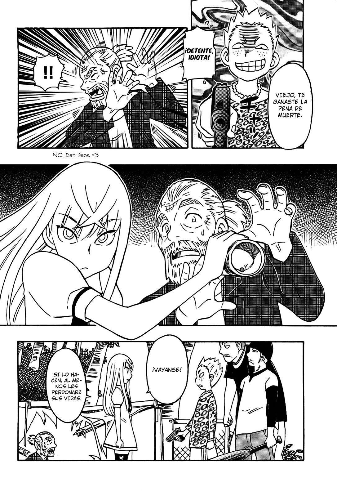 Capitulo 5 page 14