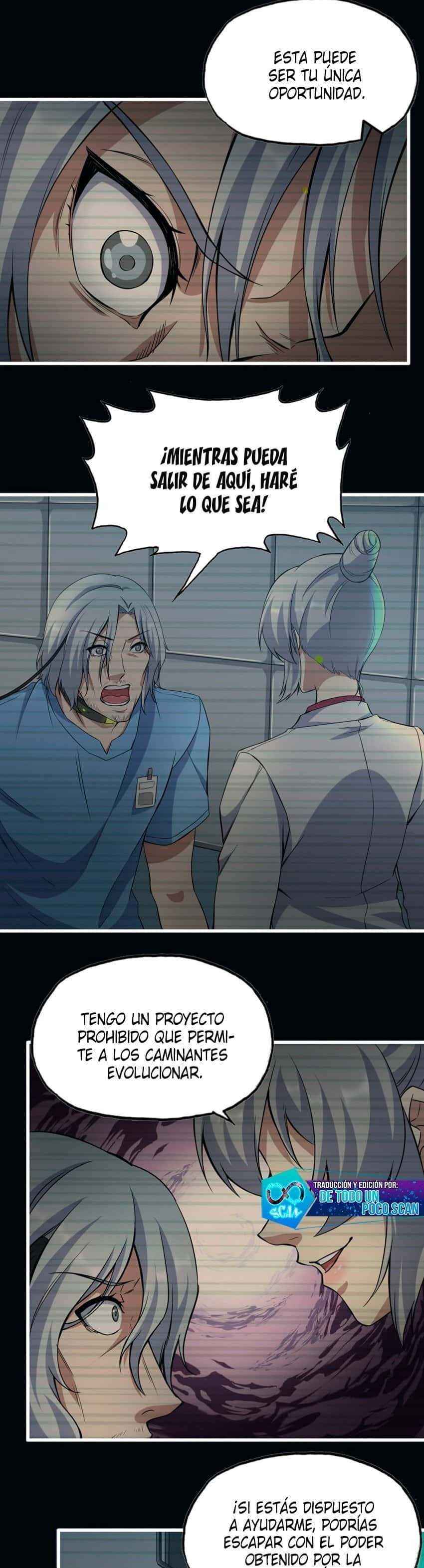 Capitulo 277 page 10