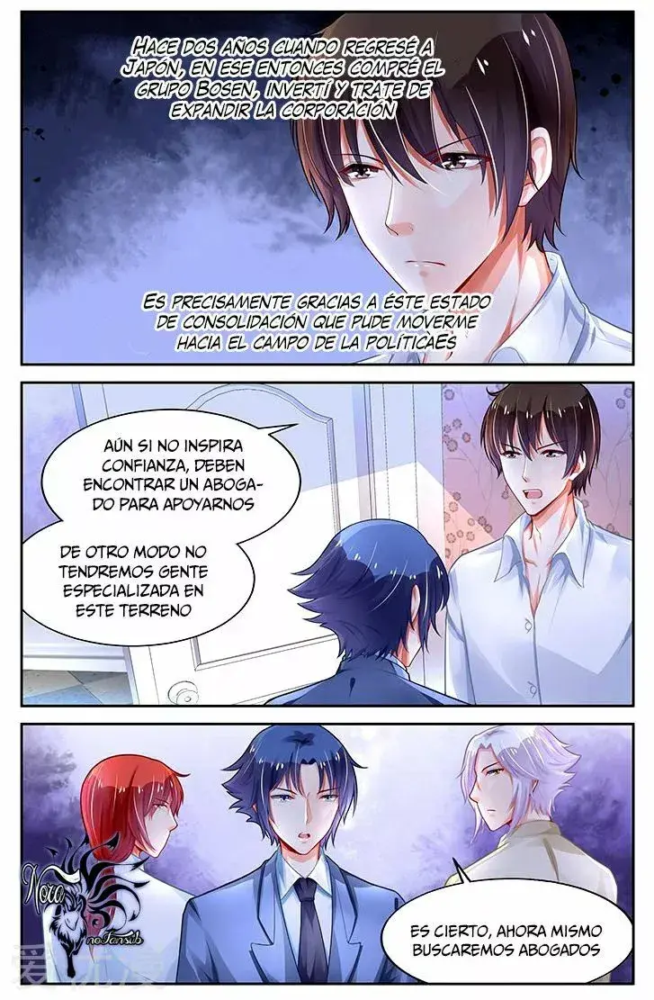 Capitulo 218 page 2