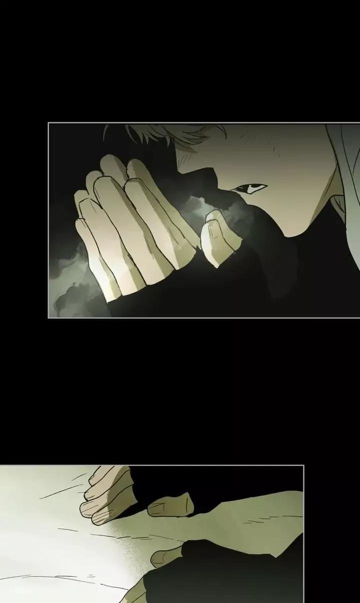 Capitulo 1 page 23