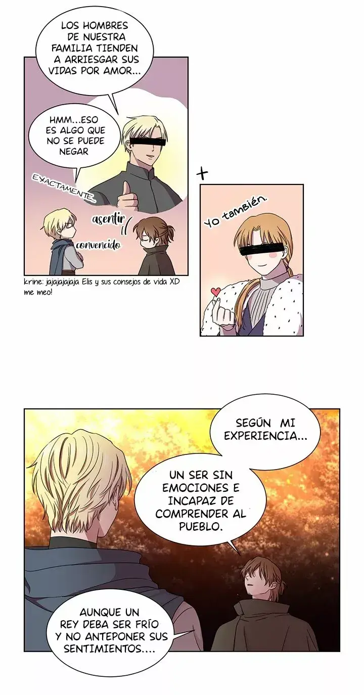 Capitulo 58 page 15