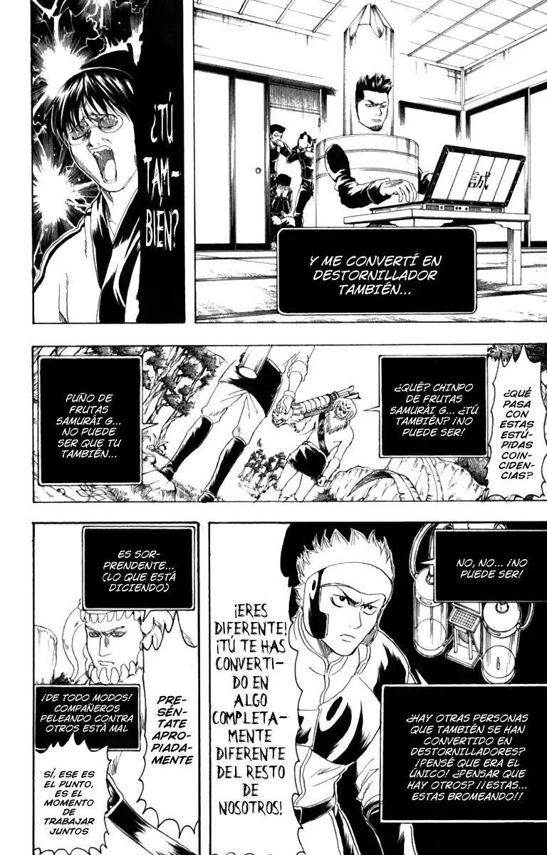 Capitulo 190 page 13