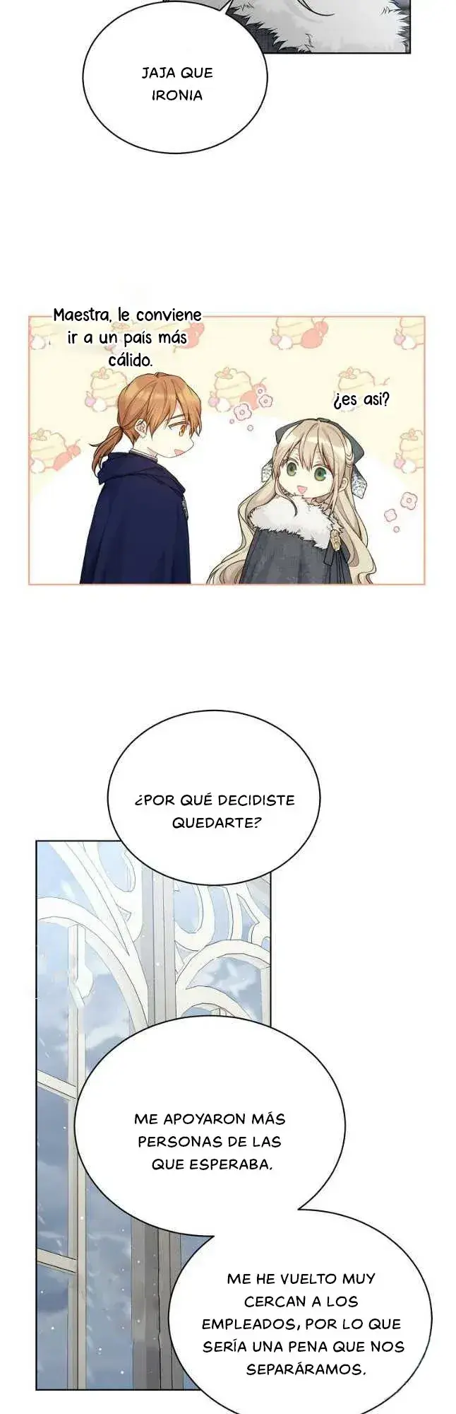 Capitulo 88 page 28