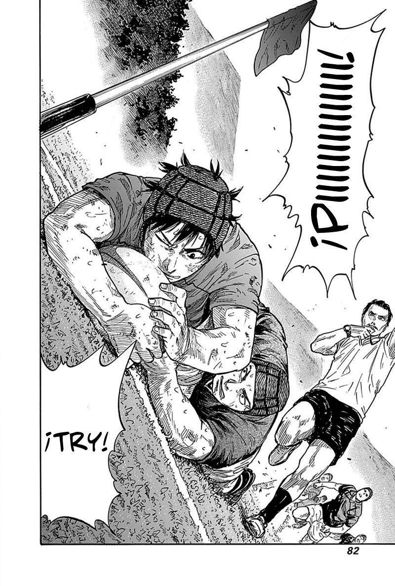 Capitulo 30 page 18